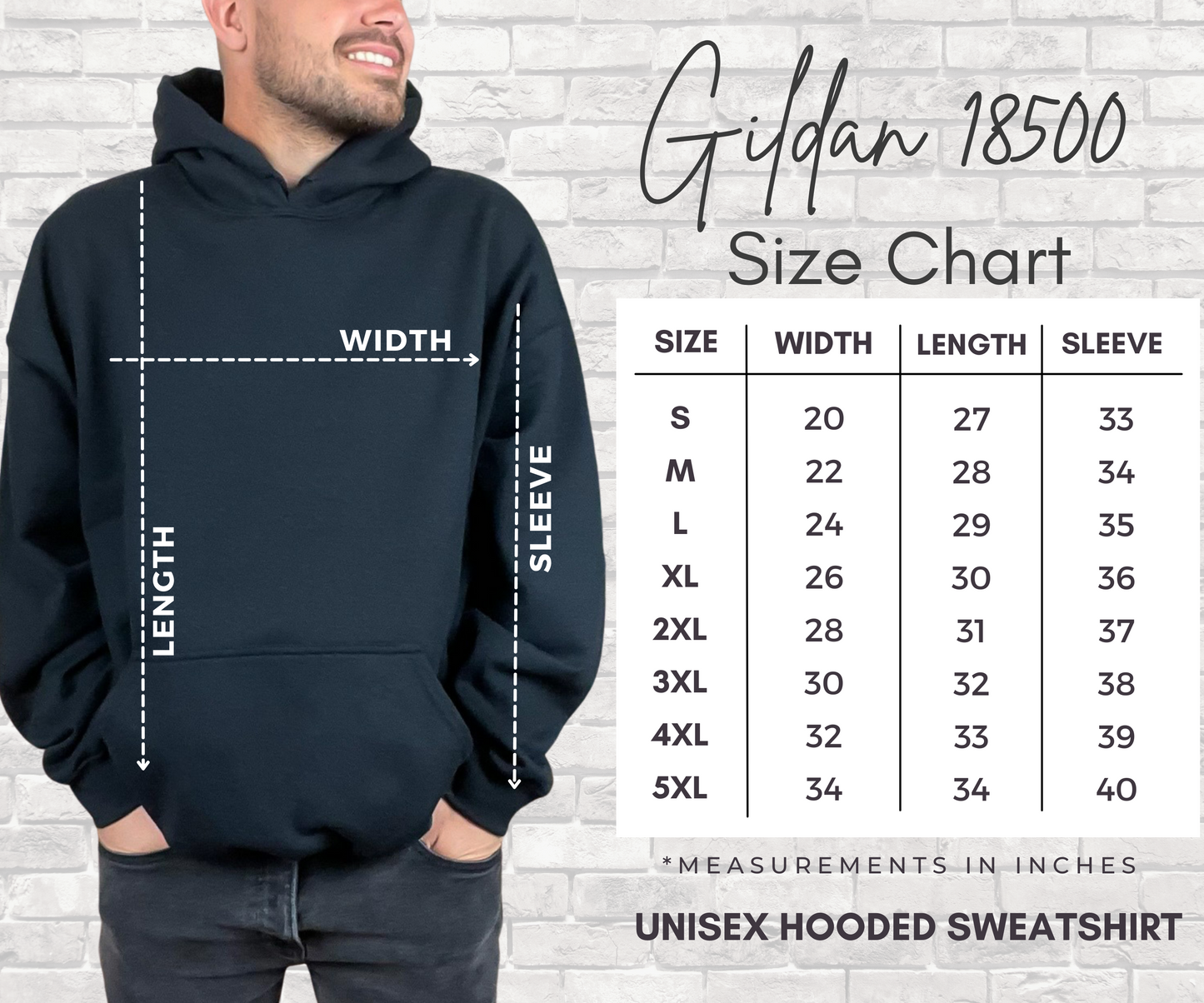 New Adventures Await Hoodie | Hiking Mountain Adventure Sweatshirt