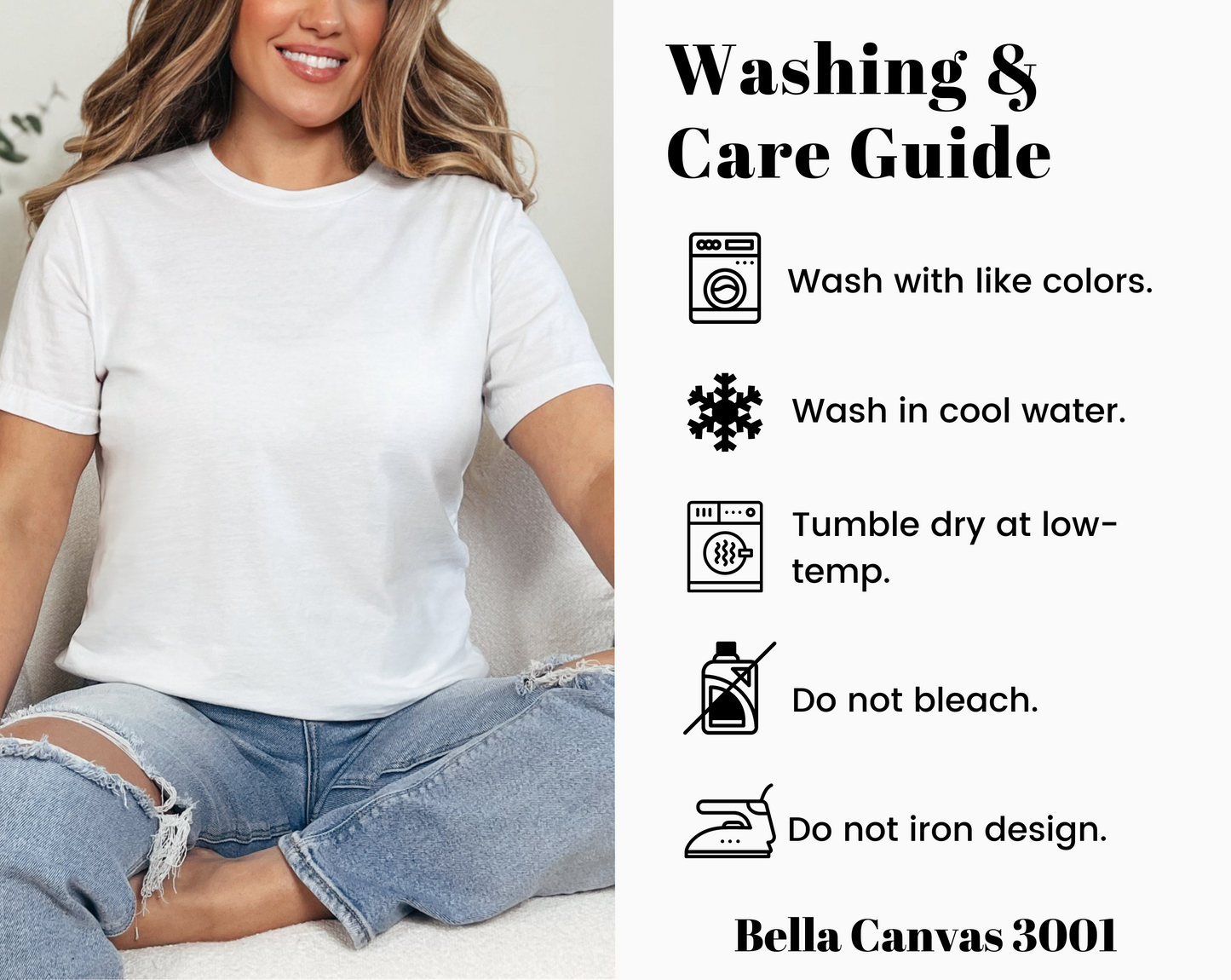 Between the Pages Imagination Blooms T-Shirt