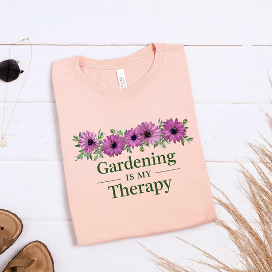 The Perfect Gift For Gardener, Floral Design, Plant lover