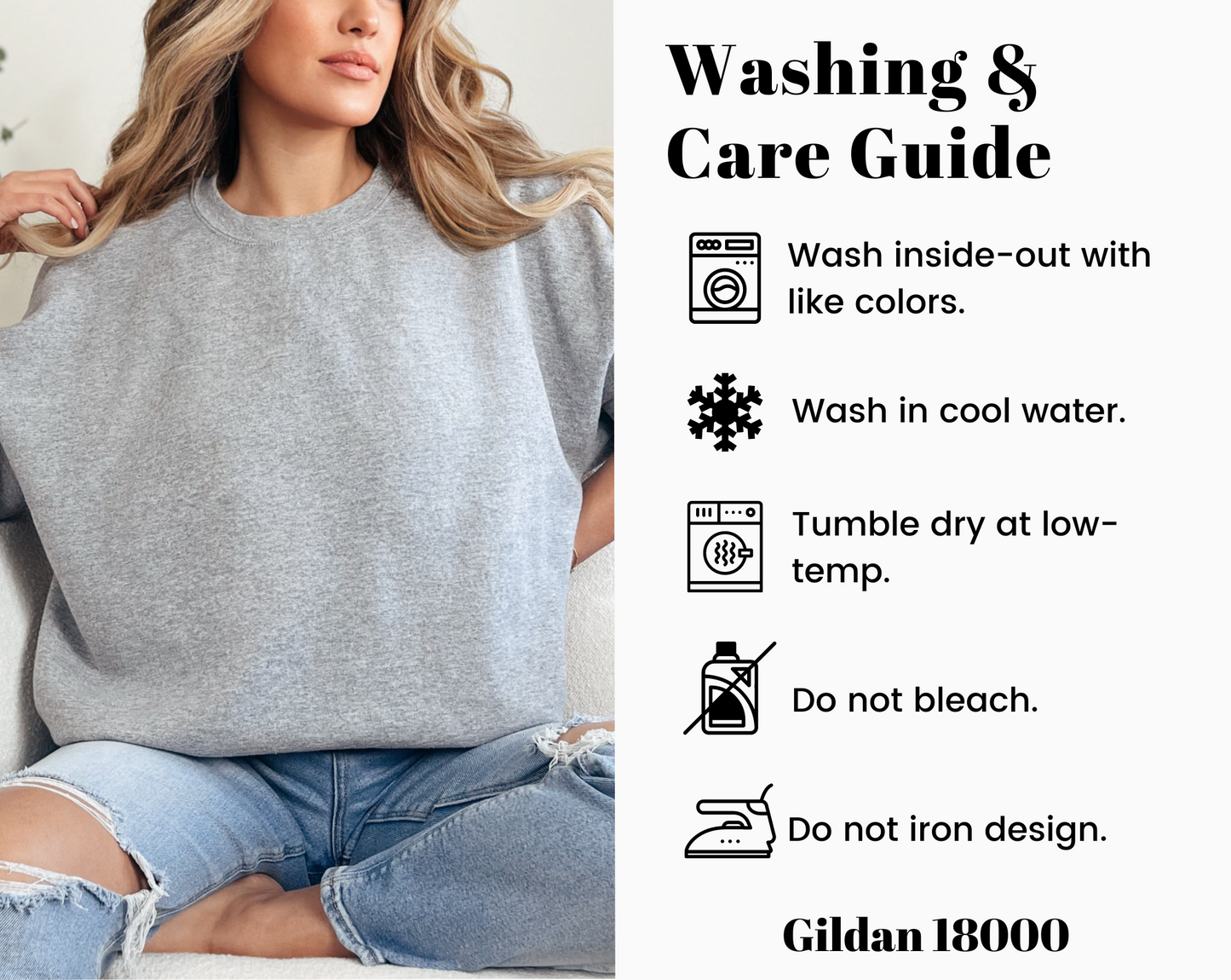 Cute Nurse Sweatshirt,  Gift for Nurses