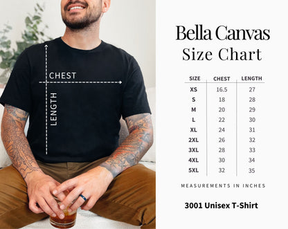 Catch of a Lifetime T-Shirt