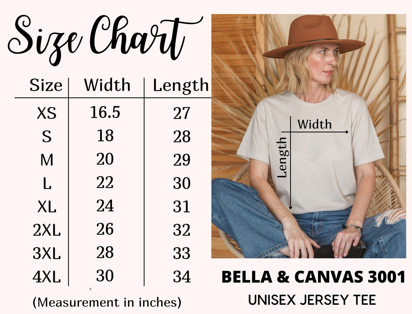 Floral Inspiration Tee - Let Your Imagination Bloom, Gift for Readers, Nature Lovers, Spring Fashion, Casual Everyday Wear, Gift for Artists