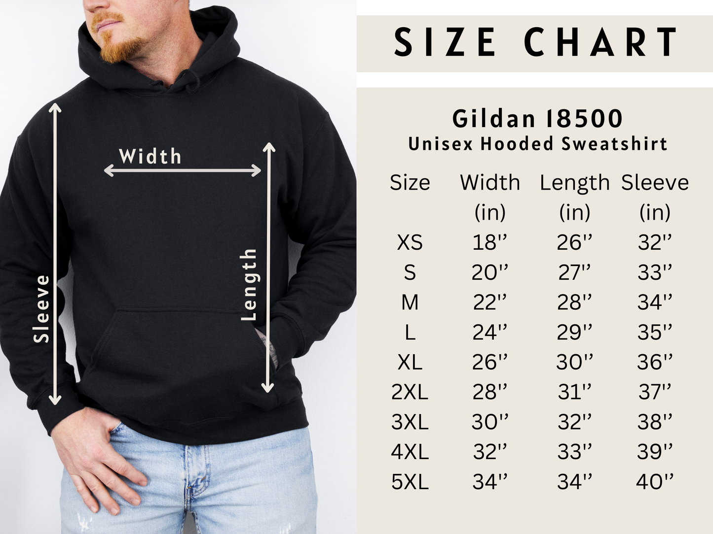 Autumn Elk Mountain Hoodie – Wildlife Nature Scene Sweatshirt