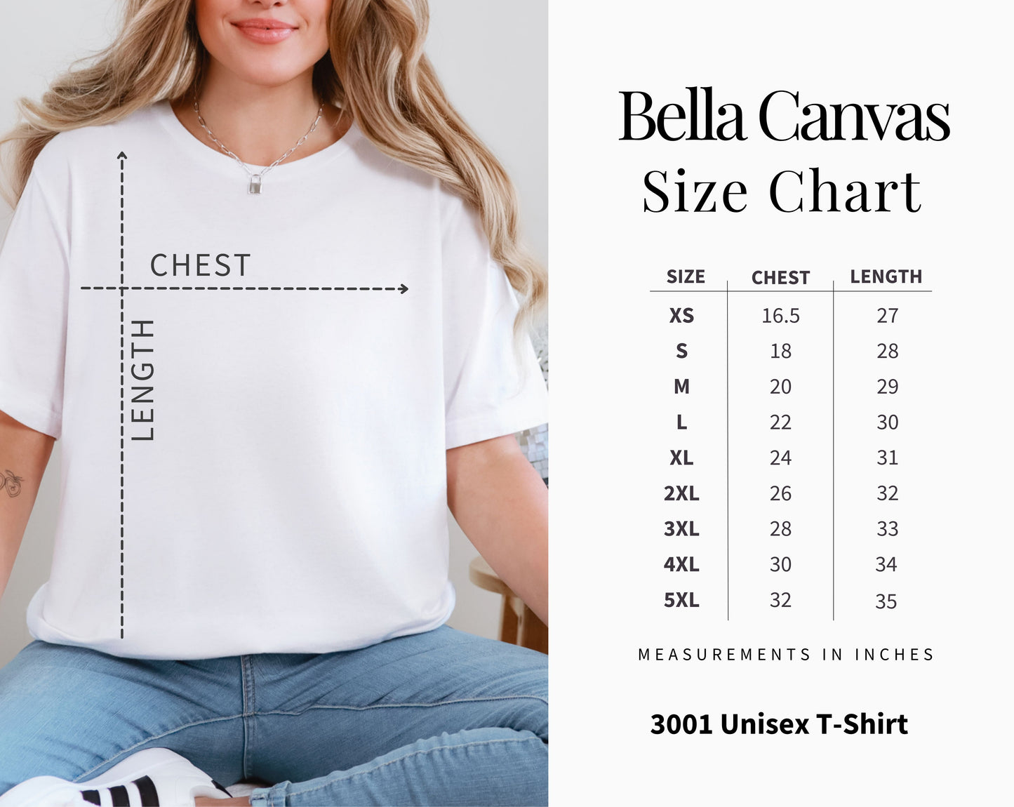 Book Club T-Shirt – Vintage Literary Stamp Design Unisex Tee for Readers
