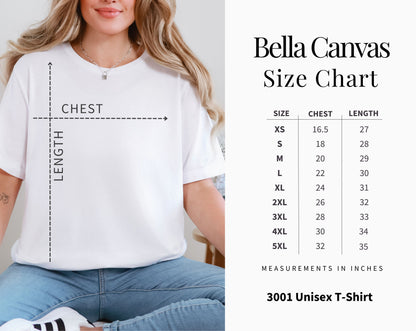 Book Club T-Shirt – Vintage Literary Stamp Design