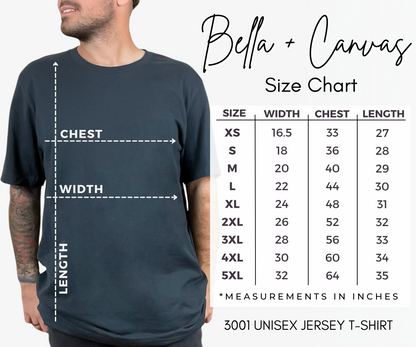 Moose Wilderness Graphic Unisex T-Shirt