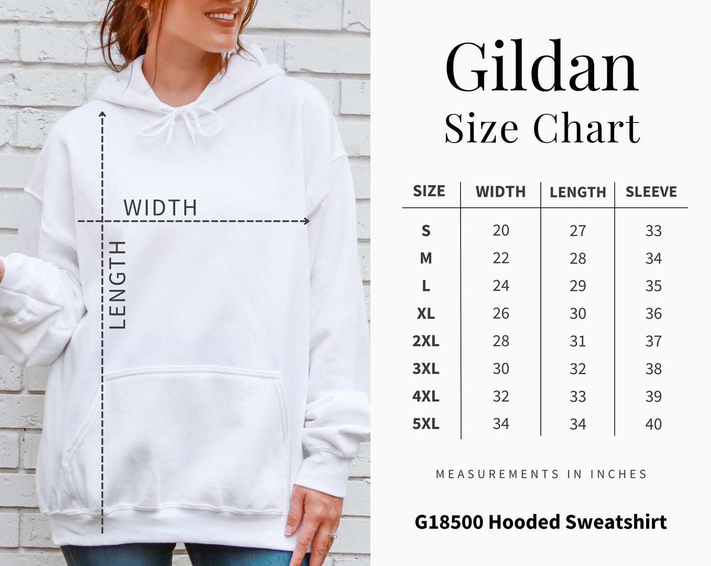 Bay of Fundy Certified Hoodie