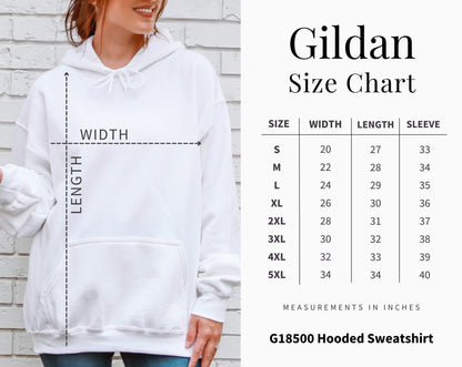 Bay of Fundy Certified Hoodie