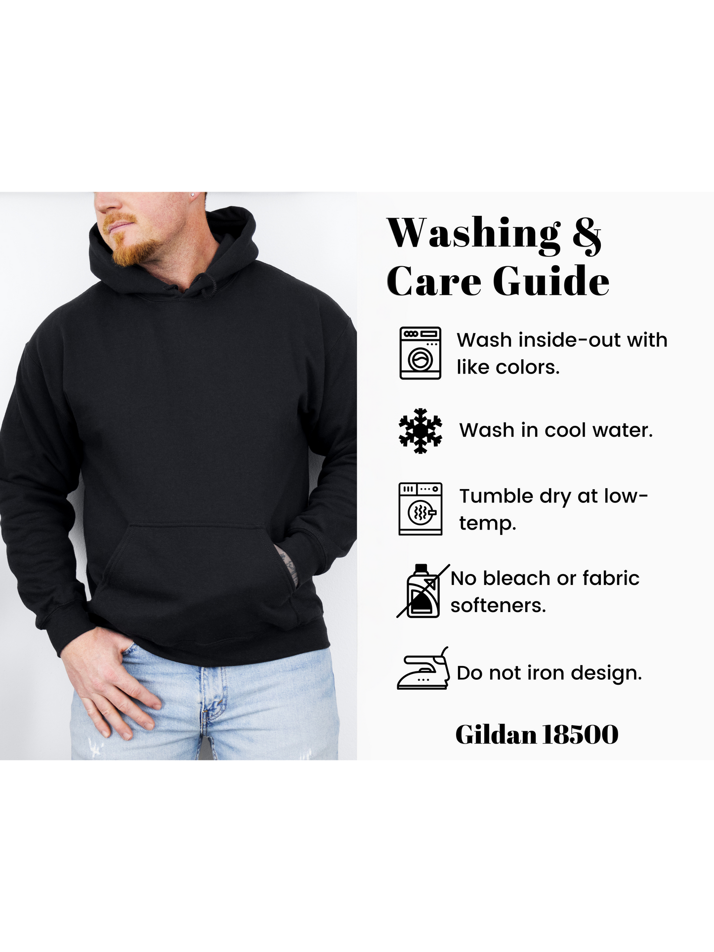 I’m A Great Catch Lobster Hoodie