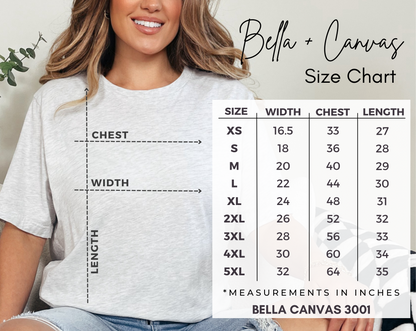 Cute But Feral Raccoon T-Shirt