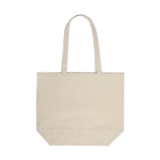 Cozy Reading Tote Bag