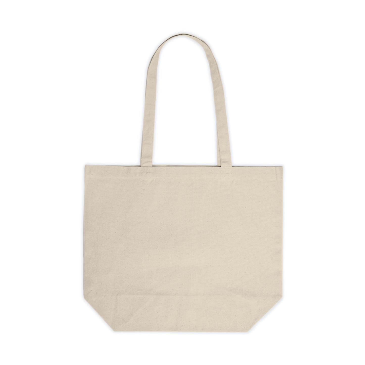 Cozy Vibes and Everything Pumpkin Spiced Tote Bag – Fall Autumn Reusable Canvas Bag.