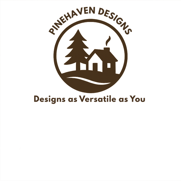 Pine Haven Designs
