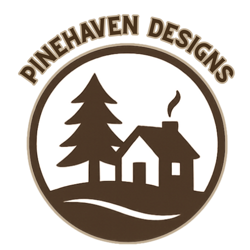 Pinehaven Designs
